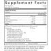 Nutricology NTFactor EnergyLipids Chewables - 60 Chewable Tablets for Enhanced Energy - Buy Online on GoSupps.com