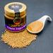 Altenburger Original Senfonie Hot Fig Mustard 180 ml - Premium Mustard with Fig Fruit Spread for Gourmet Flavors - Buy Online on GoSupps.com