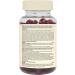 Adrien Gagnon - Sugar Free Melatonin Gummies - 2.5mg 60 Count - Buy Online on GoSupps.com
