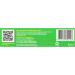 Buy Berocca Performance 30 Effervescent Tablets - Original Berry Flavor Caffeine-Free - International Shipping Available - Buy Online on GoSupps.com