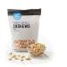Happy Belly Fancy Whole Cashews 44 oz - Premium Quality Nuts by Amazon Brand - Buy Online on GoSupps.com