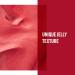 Rimmel London Jelly Blush Blusher 002 Cherry Popper 5.53g - Long-Lasting Creamy Formula - Buy Online on GoSupps.com