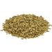 McCormick Culinary Whole Fennel Seed 14 oz - Premium Quality Spice for Cooking and Baking - Buy Online on GoSupps.com