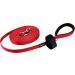 Pettom Drag Line for Dogs - Robust 6m/10m/15m Leash with Padded Handle | Durable Nylon Training Line | Perfect for Cross-Country Adventures - Buy Online on GoSupps.com