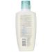 Avon Skin So Soft Original Bath Oil Spray with Pump 5oz - Moisturizing Body Oil - Buy Online on GoSupps.com
