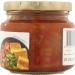 Yutaka Korean Kimchi 180g - Authentic Fermented Spicy Cabbage - Buy Online on GoSupps.com