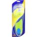 Dr. Scholl's Massaging Gel Sport Replacement Insoles - Women's Sizes 6-10 | 1 Pair - Buy Online on GoSupps.com