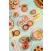 Physicians Formula Murumuru Butter Bronzer Cheat Day Donut - Sugar Sugar 0.38 oz - Buy Online on GoSupps.com