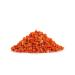 Gourmanity 2 lb Dehydrated Shredded Carrots Resealable Bag - All Natural, Gluten Free, Kosher | Dried Carrots Fresh Substitute | 2.0 Pounds - Buy Online on GoSupps.com