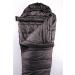 Coleman North Rim 0F Cold-Weather Mummy Sleeping Bag for Big & Tall Adults | Adjustable Hood & No-Snag Zipper | Warm & Ventilated - Buy Online on GoSupps.com