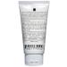 Glycolix 10% Moisturizing Lotion - Hydrating Skin Care | 2 Fl Oz - International Shipping Available - Buy Online on GoSupps.com