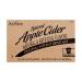 Alpine Spiced Cider Single Serve Cups (30 Count) 30 Count (Pack of 1)