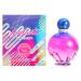 Hybrid & Company Women Fantastic Summer Rainbow Eau De Parfum Vaporisateur Natural Spray 4.0 Fl Oz Fantastic Summer Pink 4 Fl Oz (Pack of 1)