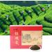 Chinese Teas Oolg 37 27 9 Tie Guanyin Tea Fujian Delicate Fragrance Chinese Oolong Tea Cold Storage for Gift Giving - Buy Online on GoSupps.com