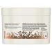 Hair Food Mango & Aloe Curl Cream Defining Smoothie 7.6 Fl Oz - White Mango-Aloe - Buy Online on GoSupps.com