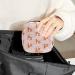 Women's Bonds Storage Bag | Corgi Portable Period Kit | Stylish Pocket Feminine Product Holder - Buy Online on GoSupps.com