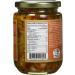 Chuck Hughes Spicy Antipasto 375 milliliters (Pack of 1) - Buy Online on GoSupps.com