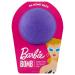 Barbie Vintage Purple Bath Bomb 7oz - Luxurious Fizzing Experience - Buy Online on GoSupps.com