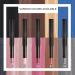 Buy Eyeshadow Pen & Silkworm Eyeliner Stick - Perfect Eye Makeup Tool | International Shipping Available - Buy Online on GoSupps.com