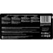 Sheba Mini Cats Act - Wet Food for Adult Cats | Selection Earth & Sea 85g (48 Pack) - Premium International Shipping - Buy Online on GoSupps.com