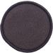 LAMELLIS 96Pcs Reusable Bamboo Cotton Make Up Remover Pads Washable Triple Layer Skin Care Wipe Pads Cleaning Pad with Bag - Buy Online on GoSupps.com