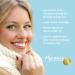 MyCHELLE Light/Medium 3-in-1 Super Serum | 1 oz - Shop Internationally for Skincare Excellence - Buy Online on GoSupps.com