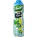 Teisseire Zero Sugar Mojito Flavor Syrup for Cocktail and Non-Alcohol Refreshing Drink Bottle 3x60cl - Buy Online on GoSupps.com