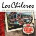 Los Chileros Chipotle Whole Chile Dark Red 3oz - Authentic Mexican Spice - Buy Online on GoSupps.com
