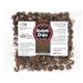 Trade Teamwork Drops Specialties for Cats 78g - 180g (Zeckerli Drops Cat 78g)