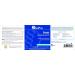 CanPrev Iron Bis-Glycinate 25 | 120 VegCaps - Buy Online on GoSupps.com