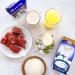 Ziyad Soup Starter Jameed Kishk Concentrate Ready to Cook 1.1 lbs (Pack of 2) 1.1 Pound (Pack of 2) - Buy Online on GoSupps.com
