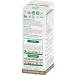 Aryan Herbals Noni Juice with Garcinia & Grape Seed - 1000 ml | No Added Sugar | Natural & Bitter Taste | Health Benefits - Buy Online on GoSupps.com