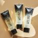 Pro FX Spirit Gum by Moon Terror - 50ml | SFX Halloween Makeup Adhesive | Prosthetics Glue for Glitter, Jewels, Wigs & Special Effects - Buy Online on GoSupps.com