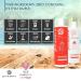 Purezero Volumizing Shampoo and Conditioner Set for Fine Hair - Adds Volume & Body - Sulfate, Paraben, and Dye-Free - 100% Vegan & Cruelty-Free - Ideal for Color Treated Hair - Buy Online on GoSupps.com