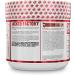ALTIUS Pre-Workout Supplement - Clinically Dosed Powerhouse Formula - Increase Energy, Focus, Endurance, Strength, Pumps & Performance - Mixed Berry Blast (14.3 OZ) - Buy Online on GoSupps.com