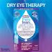 Thera Tears Lubricating Eye Drops 25 count 25 Count (Pack of 1) - Buy Online on GoSupps.com