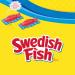 SWEDISH FISH Soft & Chewy Candy | 3.6 Oz. | Pack of 12 | Delicious Treat for All Ages - Buy Online on GoSupps.com