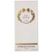 Annick Goutal Nuit Etoilee Women's Eau de Parfum Spray 3.4 Ounce - Buy Online on GoSupps.com