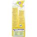 Alpro Banana Soy Drink 1 L - Pack of 4 - Buy Online on GoSupps.com