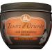 tesori dOriente Lotus Blossom Fior di Loto Body Cream 300ml Jar 300 ml (1 pack)