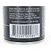 Power Stick Men's Body Spray Cool Blast 2.80oz | Long-Lasting Freshness | Shop Internationally - Buy Online on GoSupps.com