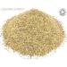 Peppermint and Liquorice Root Organic Herbal Infusion (25 Unbleached Tea Bags - 50g) - Buy Online on GoSupps.com