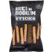 Baked In Brooklyn Snack Stick Sesame