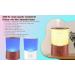 Buy BlueHills Premium 3000 ML XL Essential Oil Diffuser | Aroma Humidifier | 3L Capacity for Home D cor & Relaxation - Buy Online on GoSupps.com