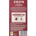 Costa Intensely Dark Amazonian Blend X 10 Pods 57g - Buy Online on GoSupps.com