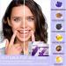 Oyikey Teeth Whitening Powder Teeth Whitening Powder Teeth Whitening Powder Tooth Restoration Mineral Powder Cosmetic Teeth Cleaning Freshen Breath (2) - Buy Online on GoSupps.com