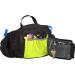 CamelBak Repack LR 4 Hydration Pack Black - 50 oz | Lightweight & Durable - Buy Online on GoSupps.com