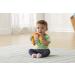 VTech Lil' Critters Singin' Monkey Rattle - Yellow | Interactive Baby Toy - Buy Online on GoSupps.com
