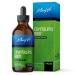MAUWE HERBS Cryptolepis Sanguinolenta Liquid Drops - Respiratory Support Tincture 4 Fl. Oz. 4 Fl Oz (Pack of 1)