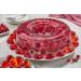 D'Gari Gelatin Dessert - Cristalina 5 Pack - Delicious and Refreshing Dessert Mix - Buy Online on GoSupps.com